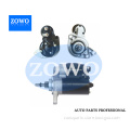 /msite/products/detail/productid/56302708/id/658383.html